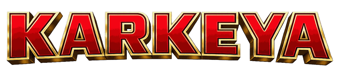 karkeya